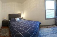 3 bedrooms apt,2 baths,15 mins to NYC - Foto 38
