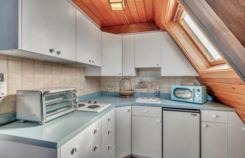 Sandy Beach Retreat on Big Spirit Lake - Foto 34