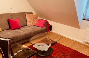 Casa Neuenheim - Foto 33