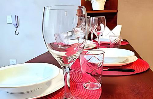 Apartamento 15 - (850 mt do Centro) - 2 Banheiros - Foto 7