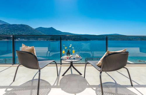 Ville Sol Del Mar - Foto 23