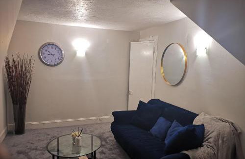 Welcome to St Helena Dunoon, a traditional villa - Foto 6