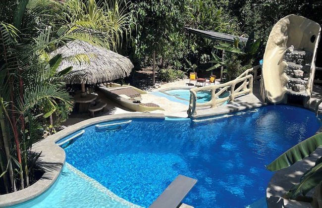 Casa Vida Verde - Foto 1