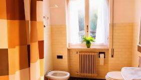 Villa dei Pini - Foto 2