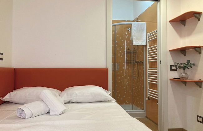 Fiuggi Apartment - Foto 3