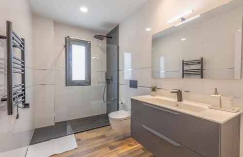 Siesta Deluxe Villa Coco - Foto 25