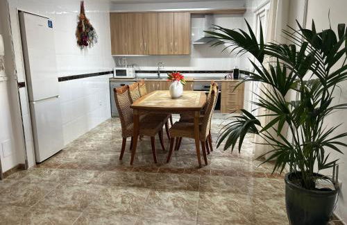 Sol mediterráneo - Foto 8