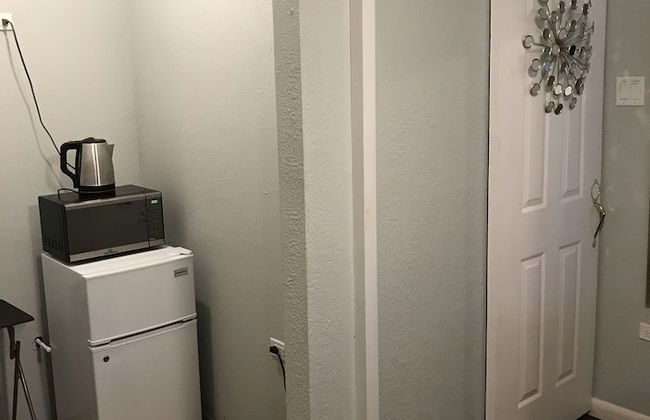 Abacus Jamaica the Zana Suite - Foto 27