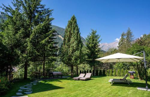 Casa Ai Laresi 1 - Photo 1