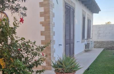 Le Case Al Quadrato Residence - Foto 43