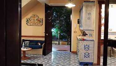 L’altra Sicilia…da Amare - Foto 5