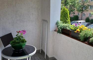 Apartament LORD - Foto 2