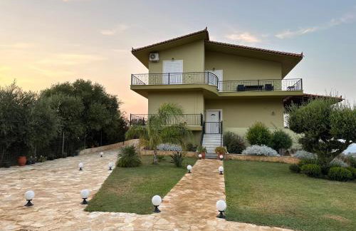 Elenas Villas - Foto 18