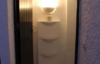 Pedras Del Rei Studio - Foto 1