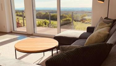 Ferienhaus Auszeit - Photo 2