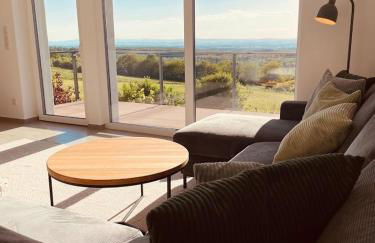 Ferienhaus Auszeit - Photo 2