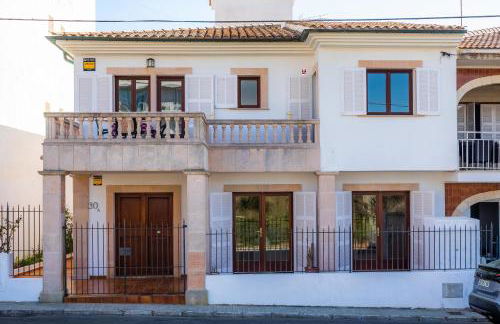 Cas Bunyoler - Photo 32