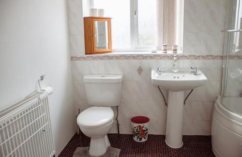 Family Getaway at Working Farm - Foto 12