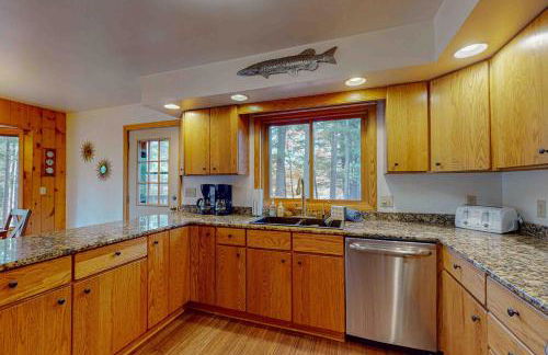 Camp Farrell - Foto 8