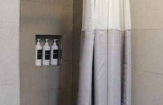 Beautiful 2 BED 2 BATH Soaker Tub - Foto 24