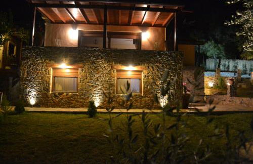 Evia Family House - Foto 7