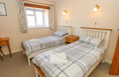 Parlour Cottage - Photo 14