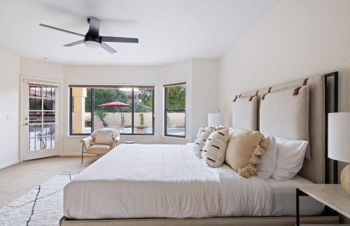 Arch Views Beautifully designed home with swimming pool table and more - Foto 17