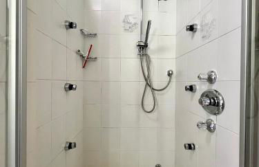 Barrierefreies Ferienhaus mit Garten bei Köln - Foto 18