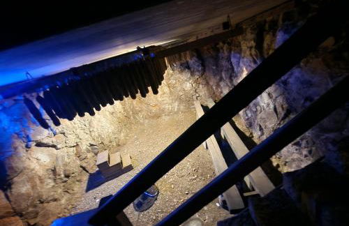 Fattoria Carsica Bajta - Photo 21