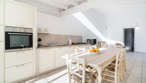 Domo Bonaeras - Foto 3