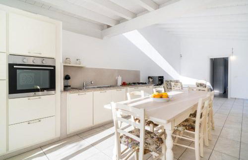 Domo Bonaeras - Foto 3