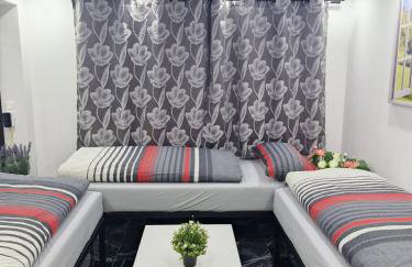 Ferienwohnung in Büdingen - Foto 1