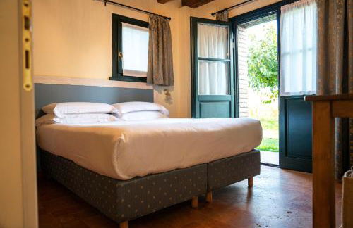 Alloggio Agrituristico Albafiorita - Foto 21