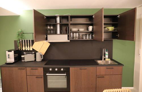 Kabali and Kasamui - Photo 11