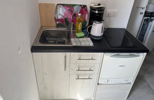 Spiti Gianneta - Photo 12