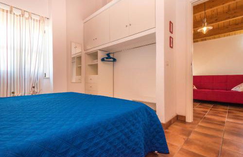 Casa del Sale, a 50 m dalla spiaggia - Foto 18