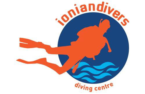 Rustic- Chic Villa in a Private Olive Grove - Filiatra - Foto 31