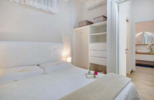 Un'oasi al Mare - Foto 16