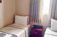 Apartamento Uberlândia - BH - Foto 36