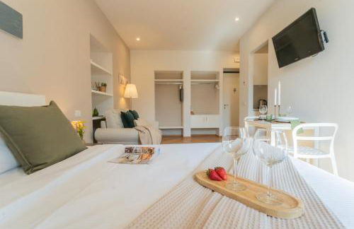 MT Studios by Rent All Como - Foto 9