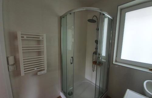 Zaciszne SPA - Foto 35