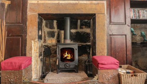 Grimes Cottage - Foto 5