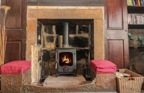 Grimes Cottage - Foto 5