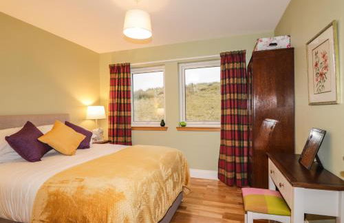 Sealladh Mor - Foto 30