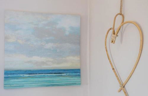 Your Villa Algarve Private pool 5 min walk to beach - Foto 28