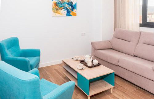 Alojamientos VEN -Vista Extremadura Norte - Foto 28