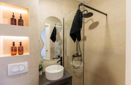 Casa Verde - Foto 41