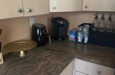 Miramar near Hard Rock stadium - Photo 23