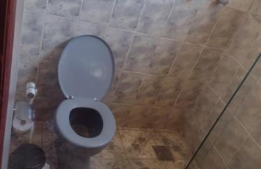 Casa na área central com 3 quartos - Foto 14