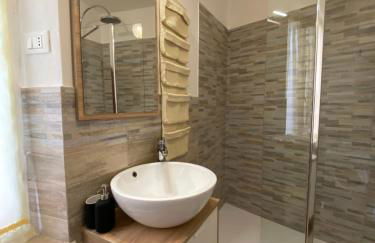 La casa nei carobi - Photo 28